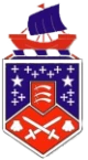 Logo local