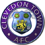 Clevedon Town