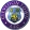 Logo de Clevedon Town