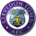 Escudo de Clevedon Town