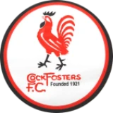 Logo fondo local