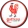 Logo de Cockfosters