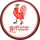 Escudo de Cockfosters