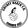 Logo de Colney Heath