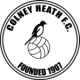 Escudo de Colney Heath