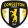 Logo de Congleton Town