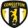 Congleton Town