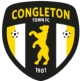 Logo local