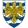 Logo de Consett