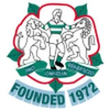 Logo fondo visitante