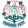 Logo de Corinthian