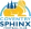 Logo de Coventry Sphinx