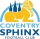 Coventry Sphinx