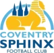 Logo visitante