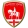 Logo de Coventry United