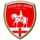 Coventry United