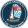 Logo de Cowes Sports