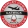 Logo de Crawley Down Gatwick