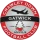 Crawley Down Gatwick