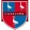 Logo de Crawley Green