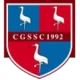 Logo visitante