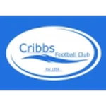 Cribbs
