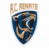 Logo local