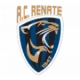 Escudo de Renate