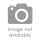 Croydon