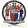 Logo de Deal Town