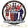 Deal Town