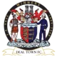 Logo visitante