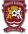 Logo de Deeping Rangers