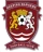 Escudo de Deeping Rangers