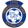 Logo de Desborough Town