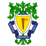 Dunstable Town