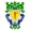 Logo de Dunstable Town