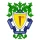 Dunstable Town