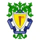 Logo local