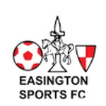 Easington Sports