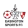 Logo de Easington Sports