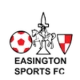 Logo local