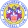 Logo de Eastbourne Town