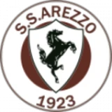 Logo fondo visitante