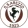 Logo de Arezzo