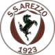 Logo visitante