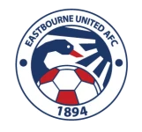 Eastbourne United