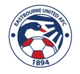 Logo fondo visitante