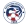 Logo de Eastbourne United