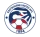 Eastbourne United
